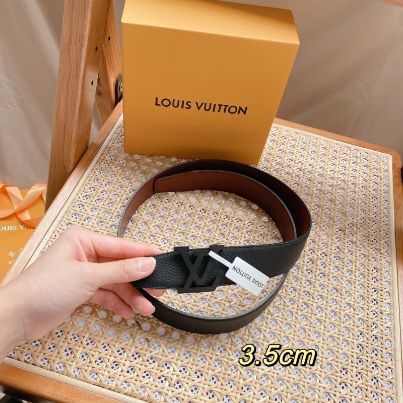 LV Belts